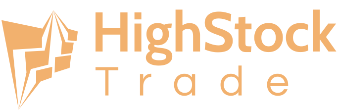 High Stock Trade
